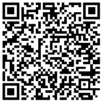 QR Code for bitcoin:bitcoin:bitcoin:bitcoin:bitcoin:bitcoin:litecoin:MGyLajdwpjfYhPQdMu5Vcsva7jTXfbMoDs