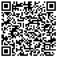 QR Code for bitcoin:bitcoin:bitcoin:bitcoin:bitcoin:bitcoin:litecoin:MGyW2ZKsVRfhGPEQDFKwUFXwZb7ATFFUtT