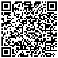 QR Code for bitcoin:bitcoin:bitcoin:bitcoin:bitcoin:bitcoin:litecoin:MGyeVLzXHYZMbxpAHrNFb9bbdrdK7e95rf