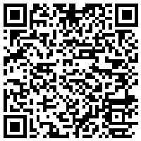 QR Code for bitcoin:bitcoin:bitcoin:bitcoin:bitcoin:bitcoin:litecoin:MGyxdsP3tpWcZUBBLrAoFEASFY5dLgiZ51