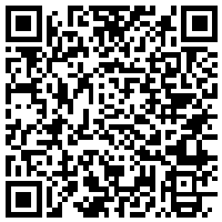 QR Code for bitcoin:bitcoin:bitcoin:bitcoin:bitcoin:bitcoin:litecoin:MGzWkPyWWssCSQhxkK6KdAUcoUeF9S7STW