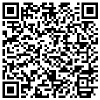 QR Code for bitcoin:bitcoin:bitcoin:bitcoin:bitcoin:bitcoin:litecoin:MGzbvURVDFU8K1tFuRRFMsFGBKPCF4uExW