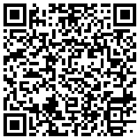 QR Code for bitcoin:bitcoin:bitcoin:bitcoin:bitcoin:bitcoin:litecoin:MGzpTjA5B6MGdaW6G4mSCePL9DALTe5dPw