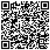 QR Code for bitcoin:bitcoin:bitcoin:bitcoin:bitcoin:bitcoin:litecoin:MGzvZCtxJv4M8GoUGG5432LVdFu7Q7ysCv