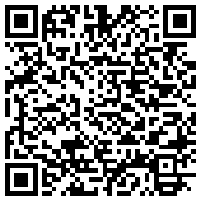 QR Code for bitcoin:bitcoin:bitcoin:bitcoin:bitcoin:bitcoin:litecoin:MGzzs353YTryJx9Na2TUvWF9PWForRrSWk