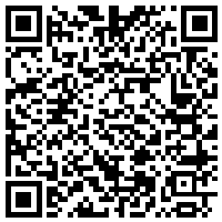 QR Code for bitcoin:bitcoin:bitcoin:bitcoin:bitcoin:bitcoin:litecoin:MH19XGUuHawNs3JBPLx5SZWhtZaA22EGfD