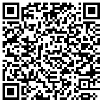 QR Code for bitcoin:bitcoin:bitcoin:bitcoin:bitcoin:bitcoin:litecoin:MH1B4SdYFMsJehBxc8hPMFVvcRgaXQf6YA