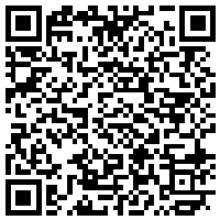 QR Code for bitcoin:bitcoin:bitcoin:bitcoin:bitcoin:bitcoin:litecoin:MH1Fha4RSCmo5cKfG62jVMeQBkH7fWhEPn