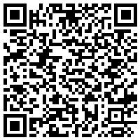 QR Code for bitcoin:bitcoin:bitcoin:bitcoin:bitcoin:bitcoin:litecoin:MH1LSm4MtfLj5Lfi2Rknuq8FpFk3kAS3AE