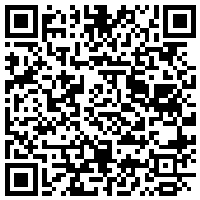 QR Code for bitcoin:bitcoin:bitcoin:bitcoin:bitcoin:bitcoin:litecoin:MH1MMGoAAPcXTpxLgUsouYMeUfMZUZBgZc