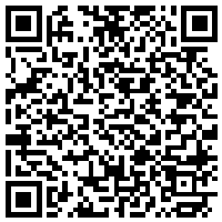 QR Code for bitcoin:bitcoin:bitcoin:bitcoin:bitcoin:bitcoin:litecoin:MH1PyEvpwfUnchdwoR2kxaDaXkhinNc4wv