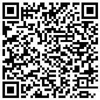 QR Code for bitcoin:bitcoin:bitcoin:bitcoin:bitcoin:bitcoin:litecoin:MH1VrbeLL8VfmZync3dpP77R3pbMoRpQve
