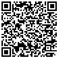 QR Code for bitcoin:bitcoin:bitcoin:bitcoin:bitcoin:bitcoin:litecoin:MH1deWi3jwECv4ALPSVjFMa75STgcwDL6D
