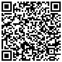 QR Code for bitcoin:bitcoin:bitcoin:bitcoin:bitcoin:bitcoin:litecoin:MH1rExrmehu6o7txAP1CKk2Gk4a39KJyH7