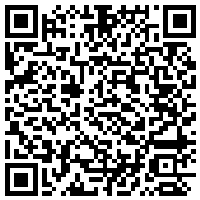 QR Code for bitcoin:bitcoin:bitcoin:bitcoin:bitcoin:bitcoin:litecoin:MH1vPCBusAcpjonRfFEuqYGHJfu3hagBaW