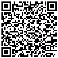 QR Code for bitcoin:bitcoin:bitcoin:bitcoin:bitcoin:bitcoin:litecoin:MH1xEMvhPy5NqbSCcUGr5u9jR1bcAsLk5S