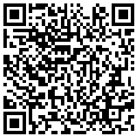 QR Code for bitcoin:bitcoin:bitcoin:bitcoin:bitcoin:bitcoin:litecoin:MH1yAzuoC3pdmTvRM4vYZbZYz5dREZEpeu