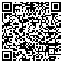 QR Code for bitcoin:bitcoin:bitcoin:bitcoin:bitcoin:bitcoin:litecoin:MH23wcYCreJQdut5mbr7LVdewAKeyocCbB