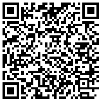 QR Code for bitcoin:bitcoin:bitcoin:bitcoin:bitcoin:bitcoin:litecoin:MH26fMSYNHXShdkLKKCLGFfAbx4EGFdCAv