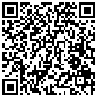 QR Code for bitcoin:bitcoin:bitcoin:bitcoin:bitcoin:bitcoin:litecoin:MH2K426k2srPMLKGF3PGhSsdR96TffBmyL