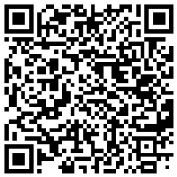 QR Code for bitcoin:bitcoin:bitcoin:bitcoin:bitcoin:bitcoin:litecoin:MH2M5KttcYgWWNvGiR3PPMSXAVVp2ynig9