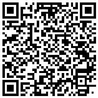 QR Code for bitcoin:bitcoin:bitcoin:bitcoin:bitcoin:bitcoin:litecoin:MH2VGFPYcSfYJVn8dLM6kc26yuEsYmLAhZ