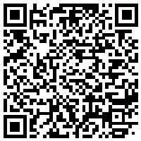 QR Code for bitcoin:bitcoin:bitcoin:bitcoin:bitcoin:bitcoin:litecoin:MH2tBKYcWuTmXEf7fmT4fvZ2PiBdFdTt8B