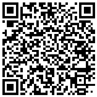 QR Code for bitcoin:bitcoin:bitcoin:bitcoin:bitcoin:bitcoin:litecoin:MH2tbS7jw2iy5PwheofCNovxNTERAdidxX