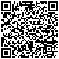 QR Code for bitcoin:bitcoin:bitcoin:bitcoin:bitcoin:bitcoin:litecoin:MH369dzMM2ehAzGXeSznfcqreuj8ynpKFH