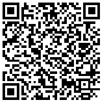 QR Code for bitcoin:bitcoin:bitcoin:bitcoin:bitcoin:bitcoin:litecoin:MH3AF75mGhyFuU4fBFNAoYt3RfNUpYgzXz