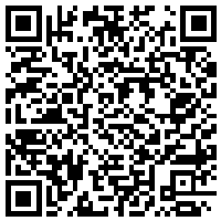 QR Code for bitcoin:bitcoin:bitcoin:bitcoin:bitcoin:bitcoin:litecoin:MH3E92SWrRGFkgdSq1CjtdnJBbRYRa3eED