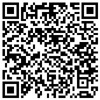 QR Code for bitcoin:bitcoin:bitcoin:bitcoin:bitcoin:bitcoin:litecoin:MH3JARAM9h3tfHd5SLdwBeSFKxyBkEPJTo