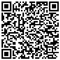 QR Code for bitcoin:bitcoin:bitcoin:bitcoin:bitcoin:bitcoin:litecoin:MH3NGfpVrtRfP3osBoAPVXsen67fGNLJAk