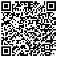 QR Code for bitcoin:bitcoin:bitcoin:bitcoin:bitcoin:bitcoin:litecoin:MH3PmPadW97ZbKVxHpXUfDT9FTHpj8mEhF