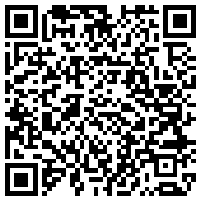 QR Code for bitcoin:bitcoin:bitcoin:bitcoin:bitcoin:bitcoin:litecoin:MH3QWJMBToewhEUNhsLyfPuFEXvuXzeKro