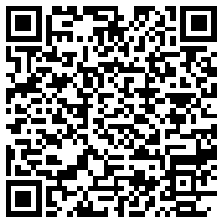 QR Code for bitcoin:bitcoin:bitcoin:bitcoin:bitcoin:bitcoin:litecoin:MH3QeyxEdXPxt35Bc62bhmK88487VmDv3W