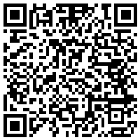 QR Code for bitcoin:bitcoin:bitcoin:bitcoin:bitcoin:bitcoin:litecoin:MH3UWXEXExhUSUr9CbWUjG1psY7RogfaSv