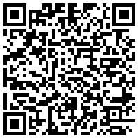QR Code for bitcoin:bitcoin:bitcoin:bitcoin:bitcoin:bitcoin:litecoin:MH3Vk7JMdJVfiMWXuD4EDDa2QrReExGGPu
