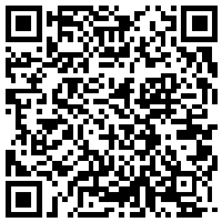 QR Code for bitcoin:bitcoin:bitcoin:bitcoin:bitcoin:bitcoin:litecoin:MH3Z623fzBPWBgorWCECFz3S4DWpDGYpY3