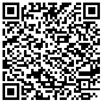 QR Code for bitcoin:bitcoin:bitcoin:bitcoin:bitcoin:bitcoin:litecoin:MH3ZFuFs1jWcS3hPjGhLqbJ2E2F9iiMPnc