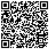 QR Code for bitcoin:bitcoin:bitcoin:bitcoin:bitcoin:bitcoin:litecoin:MH3ada1ypTjKKCD87BXFHzNbNGFUNosSQf