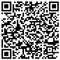 QR Code for bitcoin:bitcoin:bitcoin:bitcoin:bitcoin:bitcoin:litecoin:MH3c384GLKnjbj2LDoYsMb94yT2FqbzPyD
