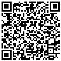 QR Code for bitcoin:bitcoin:bitcoin:bitcoin:bitcoin:bitcoin:litecoin:MH3cfPdUXZQBbDqxDvxtsvKPRjF7aUq94N