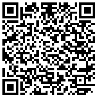 QR Code for bitcoin:bitcoin:bitcoin:bitcoin:bitcoin:bitcoin:litecoin:MH3fSWRz4eMHrE7scwfoic2qkcMyexmvjc