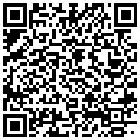 QR Code for bitcoin:bitcoin:bitcoin:bitcoin:bitcoin:bitcoin:litecoin:MH3iXGSiLQAM4oiWW3MdQ5PiSdKDcZdxcz