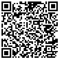 QR Code for bitcoin:bitcoin:bitcoin:bitcoin:bitcoin:bitcoin:litecoin:MH3okSo5LCWeD1WXWCDFATjT6W7PKqESEU
