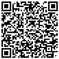 QR Code for bitcoin:bitcoin:bitcoin:bitcoin:bitcoin:bitcoin:litecoin:MH41PwZDRB4jbD8mLshvpr2PtuVffViaiL