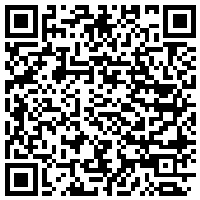 QR Code for bitcoin:bitcoin:bitcoin:bitcoin:bitcoin:bitcoin:litecoin:MH41qjjhAwD29EeaD7VLR5G3kHqE8HbAYk