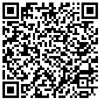 QR Code for bitcoin:bitcoin:bitcoin:bitcoin:bitcoin:bitcoin:litecoin:MH46TDgnPcMuxSANhtYSSbGoTjKYQo2dcC