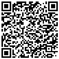 QR Code for bitcoin:bitcoin:bitcoin:bitcoin:bitcoin:bitcoin:litecoin:MH46iXD7Sn9LJtjQfjFsUSB9dXJRjF1aVC